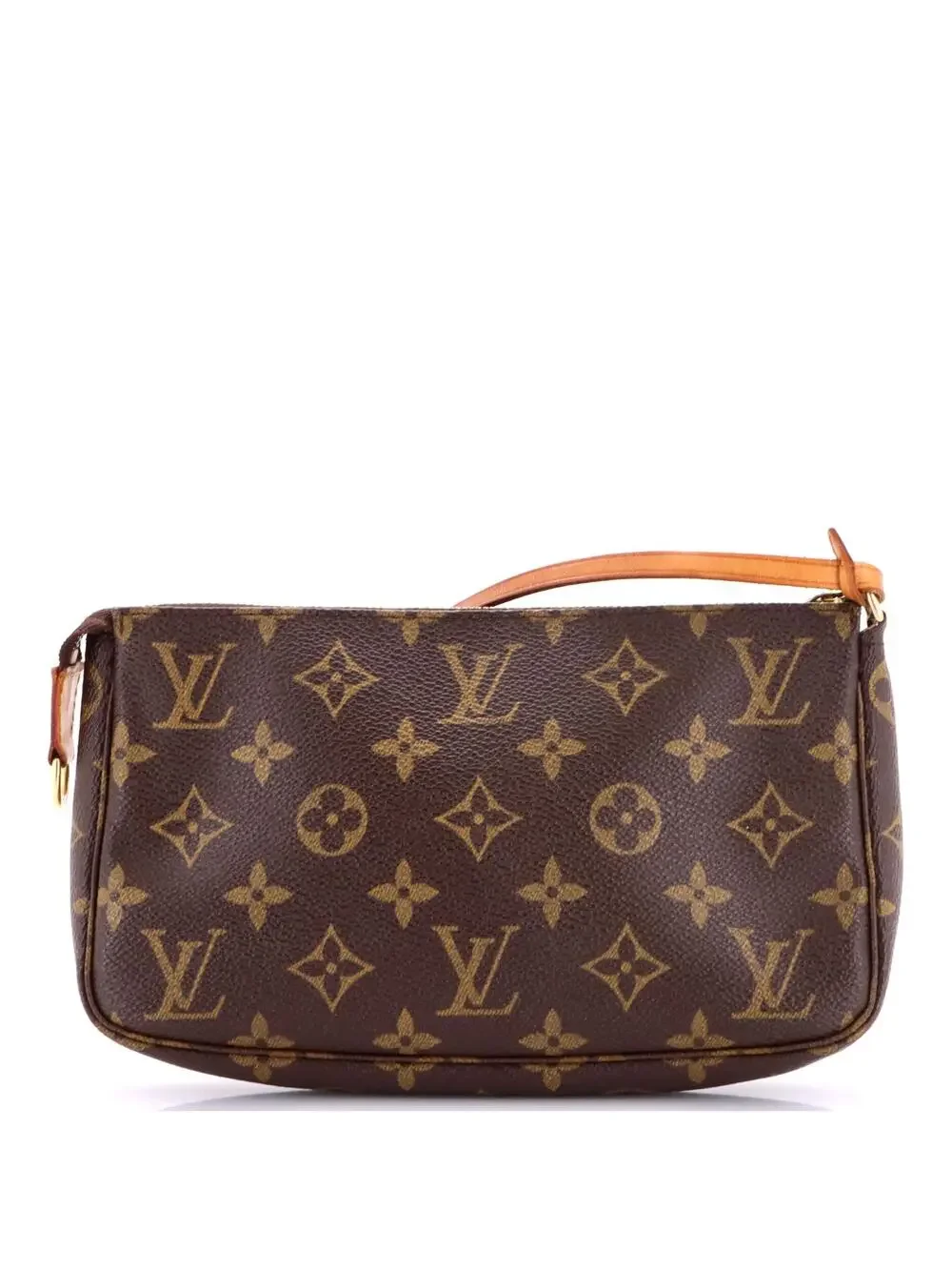 Louis Vuitton Pochette Accessoires #294975L96B